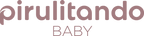 Pirulitando Baby – Início