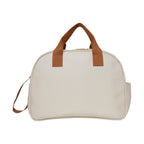 Kit Amor de Mãe Off White- 3 Unidades
