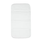 Trocador comum Branco